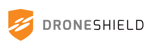 DroneShield